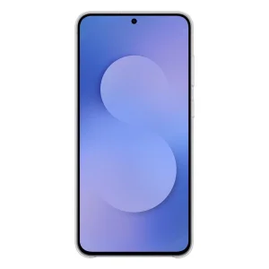 کاور سامسونگ مدل EF-GS731 مناسب برای گوشی موبایل سامسونگ Galaxy S25 FE