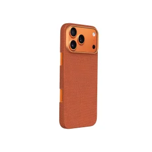 کاور کی -زد دوو مدل Keivlar مناسب برای گوشی موبایل اپل iPhone 17 Pro Max