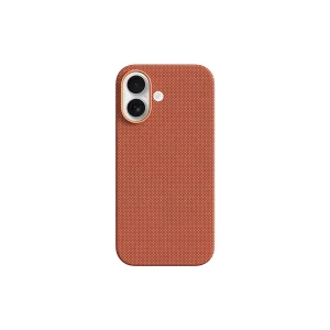کاور کی -زد دوو مدل Keivlar مناسب برای گوشی موبایل اپل iPhone 17