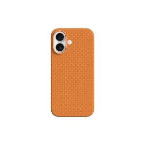 کاور کی -زد دوو مدل Keivlar مناسب برای گوشی موبایل اپل iPhone 17