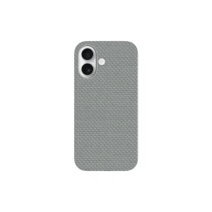 کاور کی -زد دوو مدل Keivlar مناسب برای گوشی موبایل اپل iPhone 17