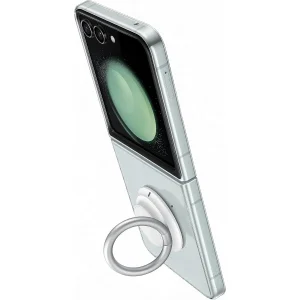 کاور سامسونگ مدل EF-XF731 مناسب برای گوشی موبایل سامسونگ Galaxy Z Flip5