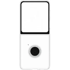 کاور سامسونگ مدل EF-XF731 مناسب برای گوشی موبایل سامسونگ Galaxy Z Flip5