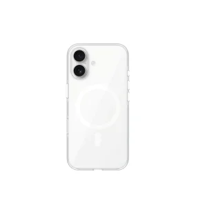 قاب کاور کی زد دو مدل Iceguard مناسب برای گوشی موبایل اپل iPhone 17