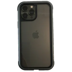 کاور کی-دوو مدل Ares مناسب برای گوشی موبایل اپل iPhone 13pro max