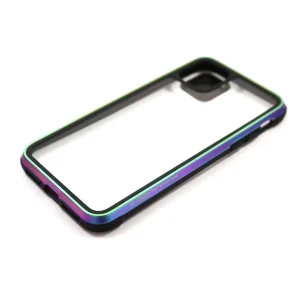 کاور کی-دوو مدل Ares مناسب برای گوشی موبایل اپل IPhone 12/12pro