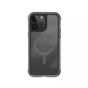 کاور کی -زد دوو مدل Mag Ares مناسب برای گوشی موبایل اپل iPhone 17 Pro Max