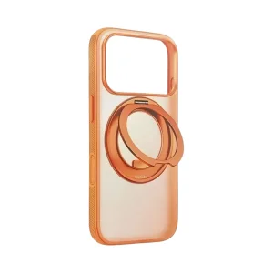 کاور مک دودو مدل pc-1875 مناسب برای گوشی موبایل اپلiphone 17 pro max