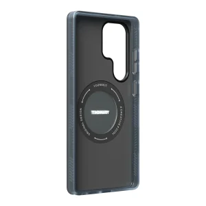 کاور یانگ کیت مدل  Futuristic 360° مناسب برای گوشی موبایل سامسونگ Galaxy S25Ultra