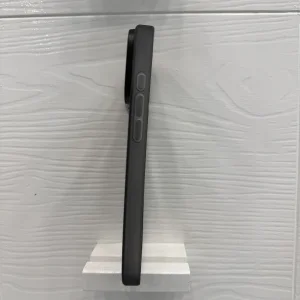 کاوریانگ کیت مدل ysh001مناسب برای گوشی موبایل اپل iPhone 17 Pro