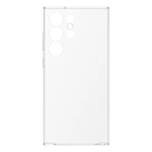کاور سامسونگ مدل EF-QS918 مناسب برای گوشی موبایل سامسونگ Galaxy S23 Ultra