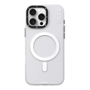 کاور یانگ کیت مدل Hidden Sand Magsafe مناسب برای گوشی موبایل اپل iPhone 16 Pro Max