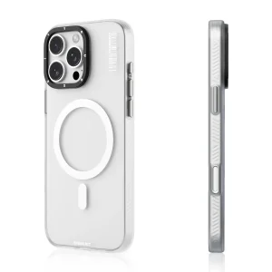 کاور یانگ کیت مدل Hidden Sand Magsafe مناسب برای گوشی موبایل اپل iPhone 16 Pro Max