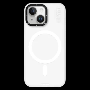 کاور یانگ کیت مدل Hidden Sand Magsafe مناسب برای گوشی موبایل اپل iPhone 16 Pro Max