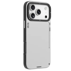 کاور یانگ‌کیت مدل kjfs مناسب برای گوشی موبایل اپل IPhone 17pro