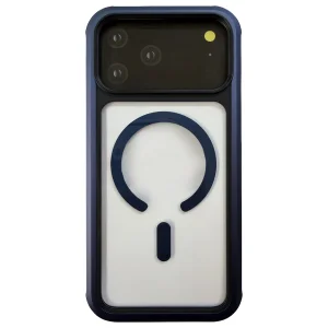 کاور کی زد دو مدل MAG ARES مناسب برای گوشی موبایل اپل iphone 17 pro max