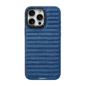 کاور یانگ کیت مدل canvas مناسب برای گوشی موبایل اپل iphone 16 promax