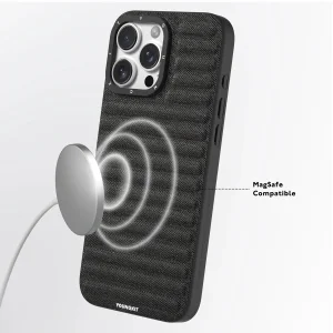 کاور یانگ کیت مدل canvas مناسب برای گوشی موبایل اپل iphone 16 promax