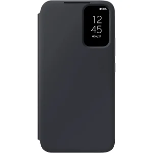 کیف کلاسوری سامسونگ مدل Smart View Wallet EF-ZS921 مناسب برای گوشی موبایل سامسونگ Galaxy S24