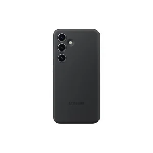 کیف کلاسوری سامسونگ مدل Smart View Wallet EF-ZS921 مناسب برای گوشی موبایل سامسونگ Galaxy S24