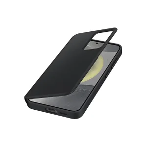 کیف کلاسوری سامسونگ مدل Smart View Wallet EF-ZS921 مناسب برای گوشی موبایل سامسونگ Galaxy S24