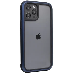 کاور کی-دوو مدل Ares مناسب برای گوشی موبایل اپل IPhone 12/12pro