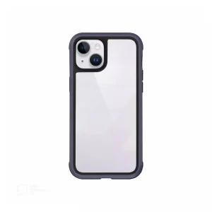 کاور کی زد دوو مدل Ares مناسب برای گوشی موبایل اپل iPhone 15