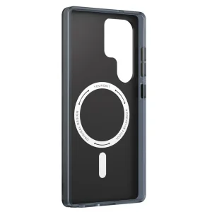 کاور یانگ کیت مدل Technology Magnetic 020 مناسب برای گوشی موبایل سامسونگ Galaxy S25 Ultra