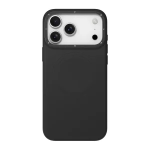 کاور یانگ کیت مدل MORANDI SILICONE مناسب برای گوشی موبایل اپل Iphone 17 Pro