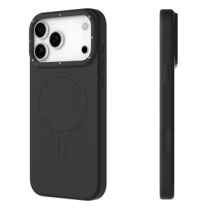 کاور یانگ کیت مدل MORANDI SILICONE مناسب برای گوشی موبایل اپل Iphone 17 Pro