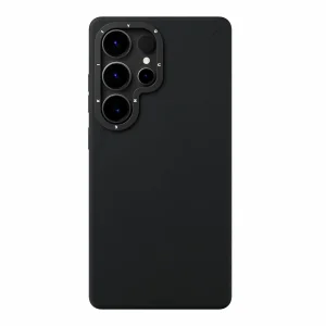 کاور یانگ کیت مدل Fashion Leather مناسب برای گوشی سامسونگ Galaxy S26 Ultra