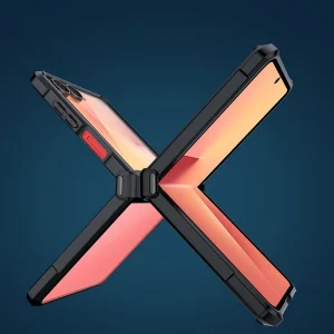 کاور اپیکوی مدل Xundd Beatle مناسب برای گوشی موبایل سامسونگ Galaxy Z Flip 7