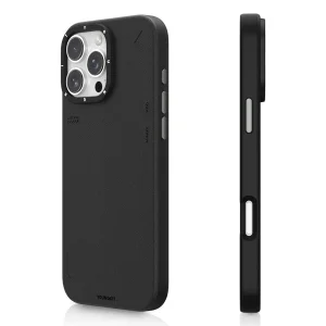 کاور یانگ کیت مدل kjfs01 مناسب برای گوشی موبایل اپل Iphone 17 Pro Max