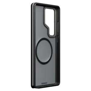 کاور یانگ کیت مدل Rock Sand مناسب برای گوشی سامسونگ Galaxy S25Ultra