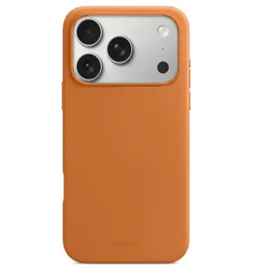 کاور کی -زد دوو مدل Noble Collection مناسب برای گوشی موبایل اپل  iPhone 17 Pro