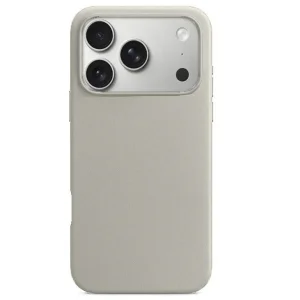 کاور کی -زد دوو مدل Noble Collection مناسب برای گوشی موبایل اپل  iPhone 17 Pro