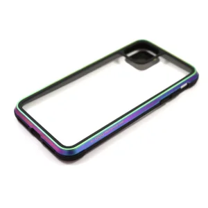 کاور کی-دوو مدل Ares مناسب برای گوشی موبایل اپل iPhone 13 pro max