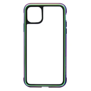 کاور کی-دوو مدل Ares مناسب برای گوشی موبایل اپل iPhone 13 pro max