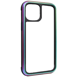 کاور کی-دوو مدل Ares مناسب برای گوشی موبایل اپل iPhone 13 pro