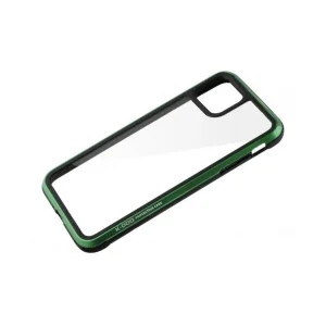 کاور کی-دوو مدل Ares مناسب برای گوشی موبایل اپل iPhone 13 pro