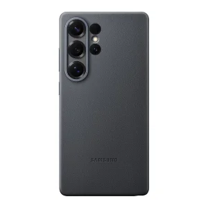 کاور سامسونگ مدل EF-VS938 مناسب برای گوشی موبایل سامسونگ Galaxy S25 Ultra