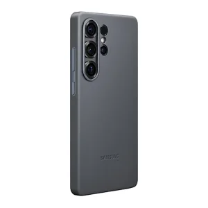 کاور سامسونگ مدل EF-VS938 مناسب برای گوشی موبایل سامسونگ Galaxy S25 Ultra