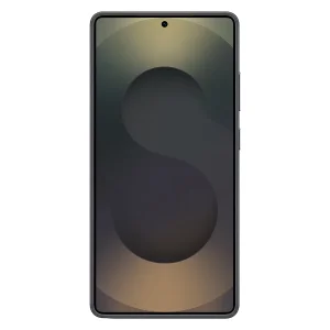 کاور سامسونگ مدل EF-VS938 مناسب برای گوشی موبایل سامسونگ Galaxy S25 Ultra