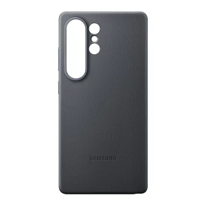 کاور سامسونگ مدل EF-VS938 مناسب برای گوشی موبایل سامسونگ Galaxy S25 Ultra