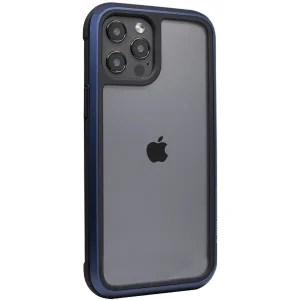 کاور کی-دوو مدل Ares مناسب برای گوشی موبایل اپل IPhone 12/12pro