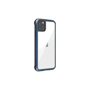 کاور کی-دوو مدل Ares مناسب برای گوشی موبایل اپل IPhone 12/12pro