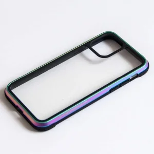 کاور کی-دوو مدل Ares مناسب برای گوشی موبایل اپل IPhone 12/12pro