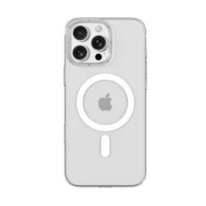 کاور یانگ کیت مدل Ice Series مناسب برای گوشی موبایل اپل iphone 16promax