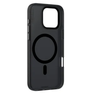 کاور یانگ کیت مدل Hidden Sand Matte Texture مناسب برای گوشی موبایل اپل iphone 16
