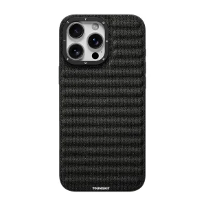 کاور یانگ کیت مدل Series مناسب برای گوشی موبایل اپل iphone 16promax